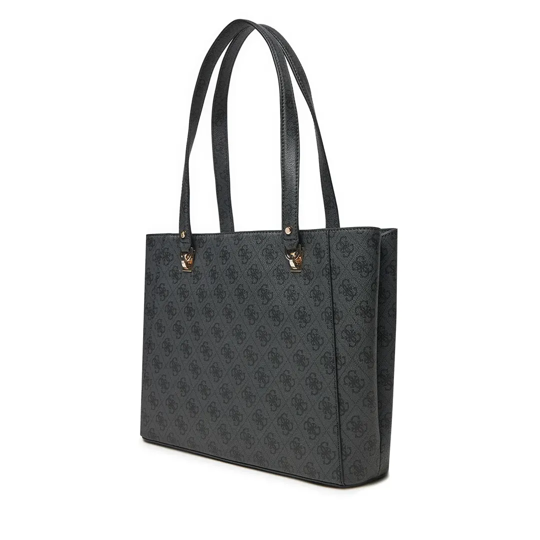 Borsa - Carbone