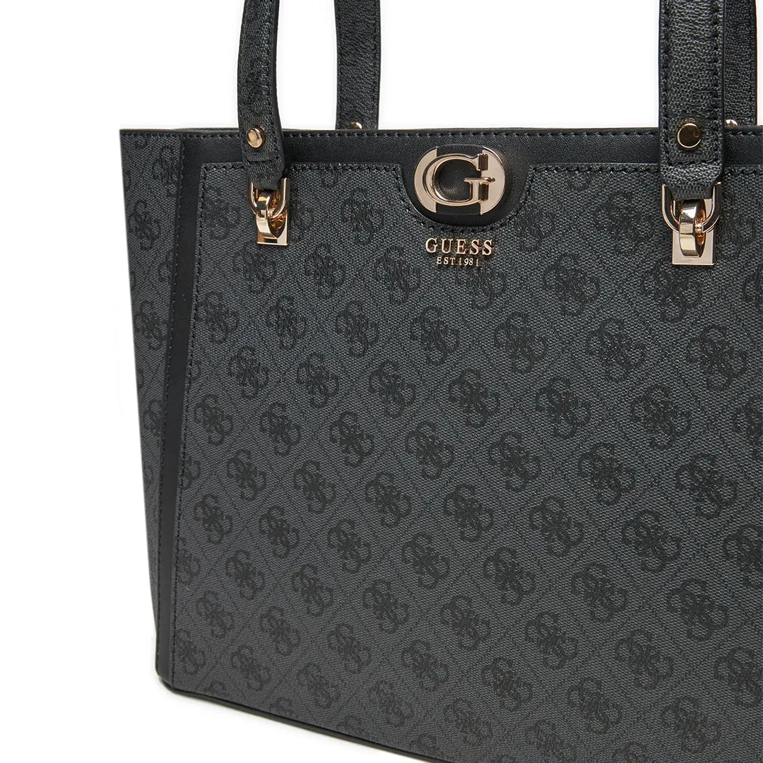 Borsa - Carbone