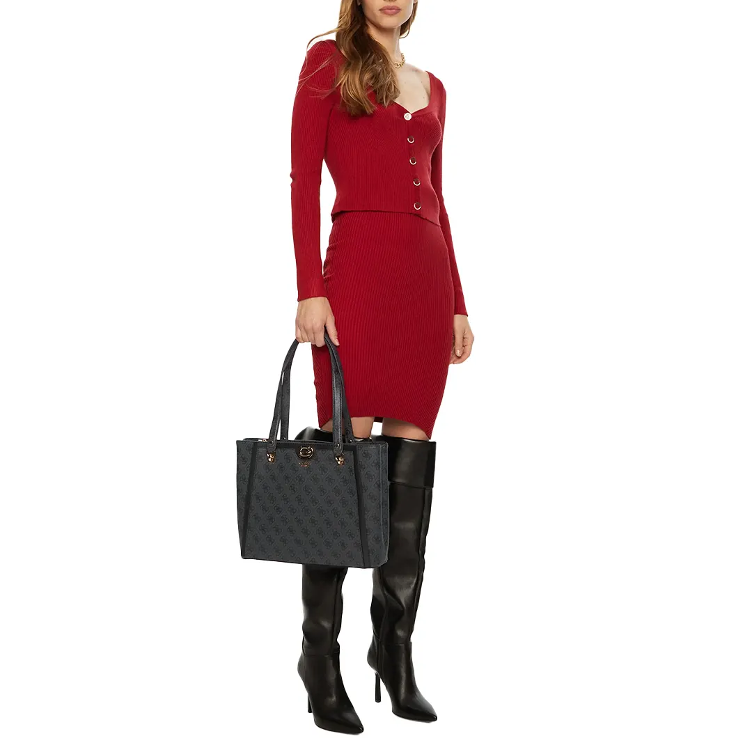 Borsa - Carbone