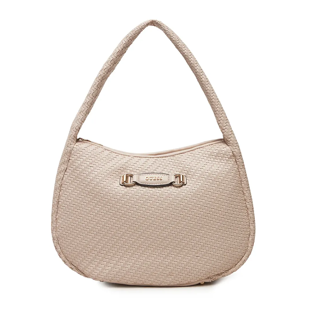 Borsa Borsa