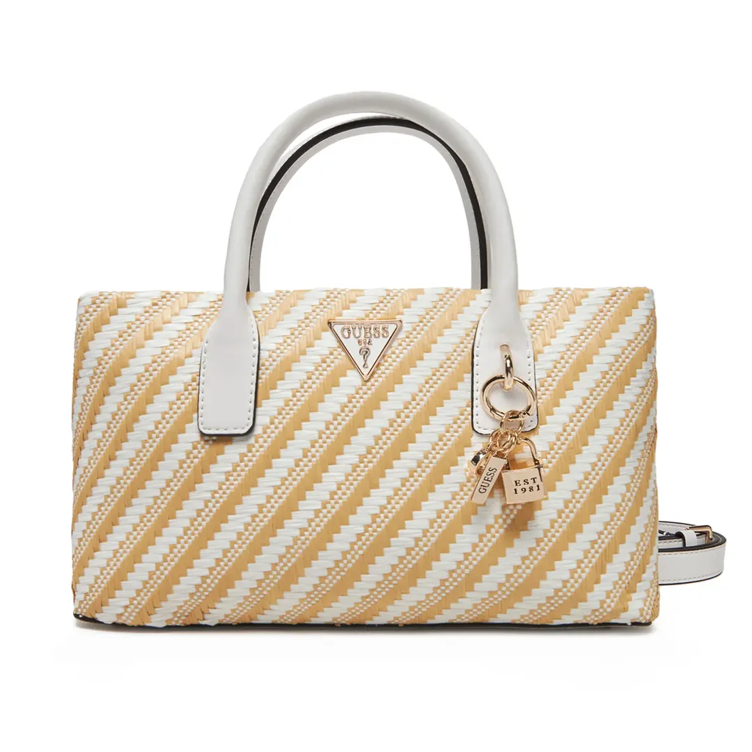 Borsa Borsa