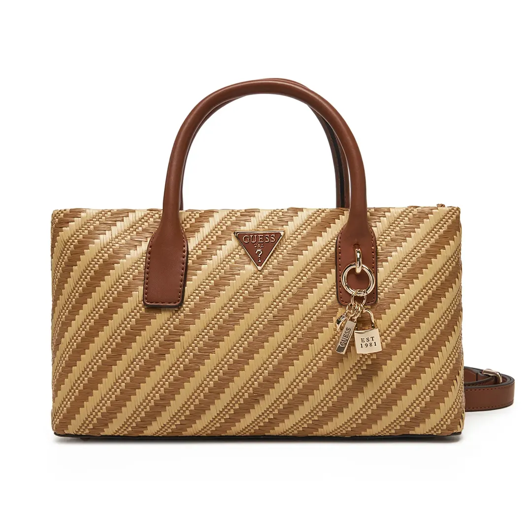 Borsa - Cognac