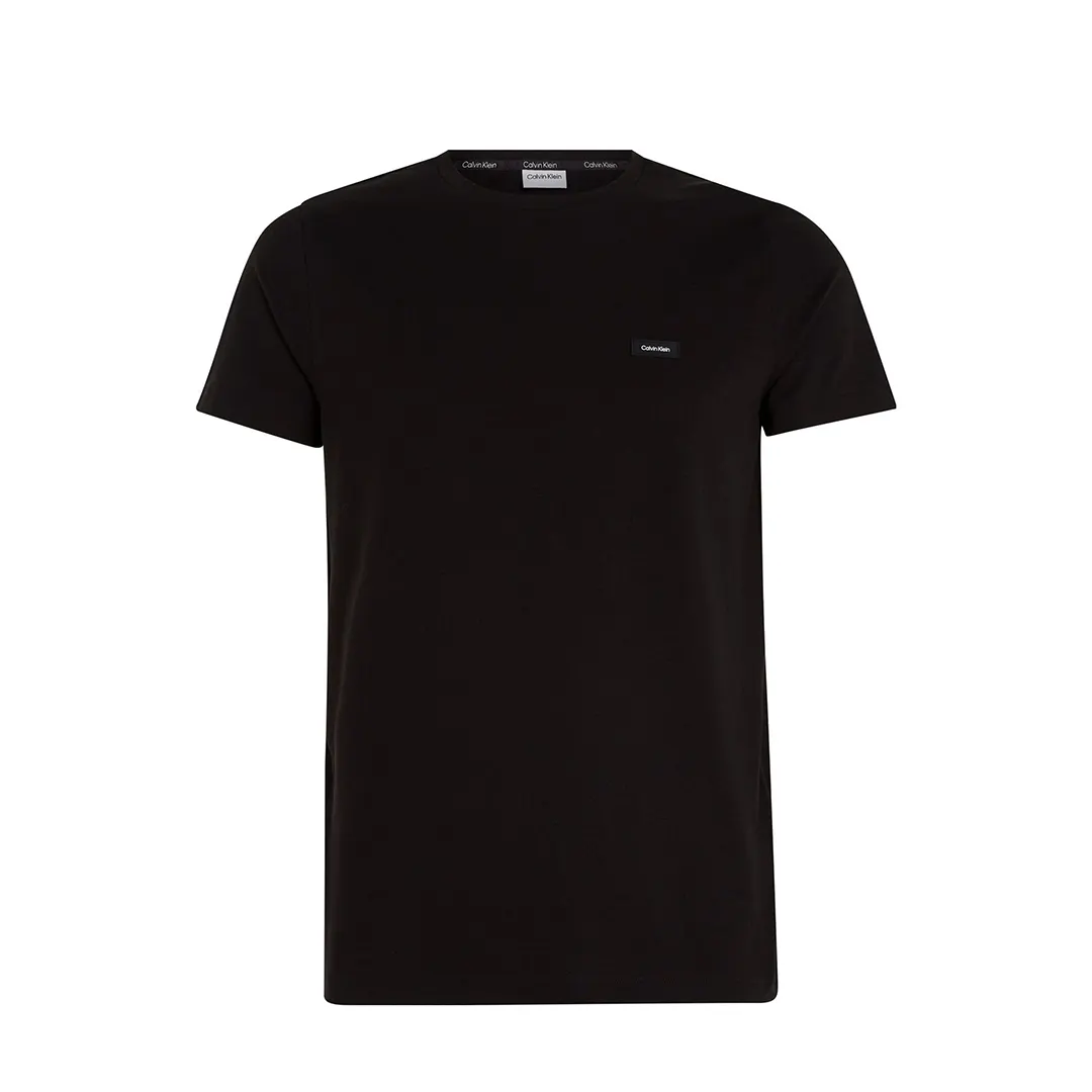 T-Shirt T-Shirt