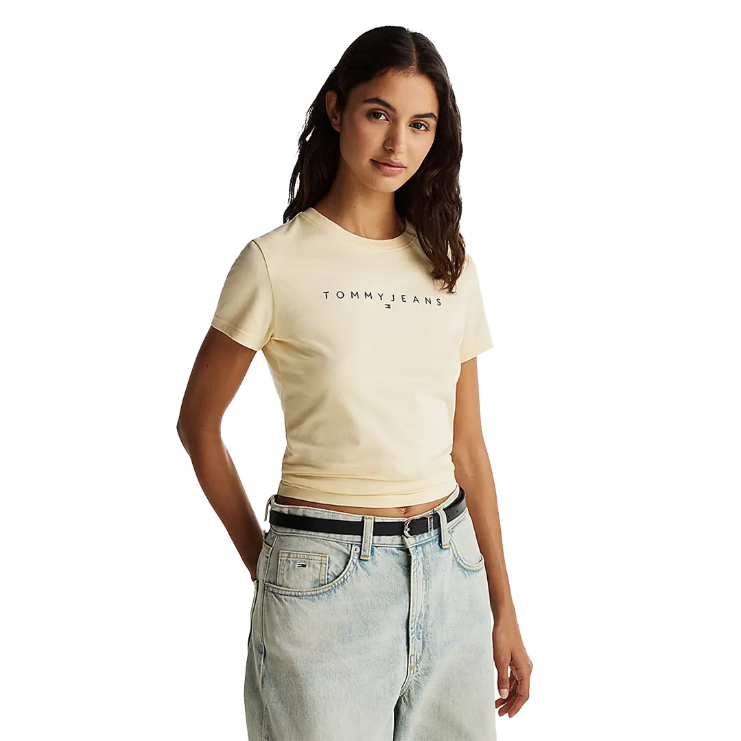 T-Shirt - Banana - XS