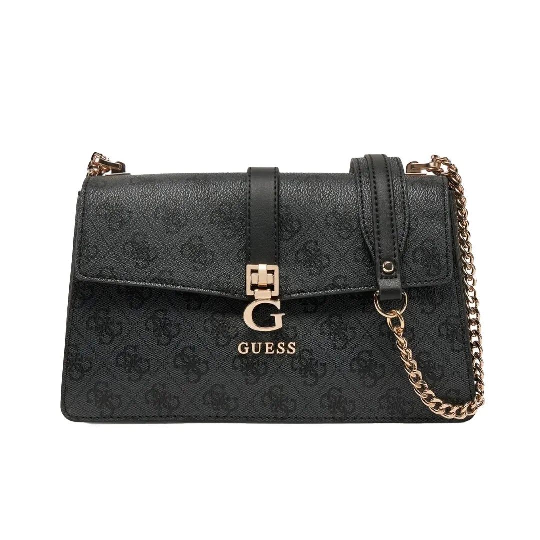 Borsa - Carbone