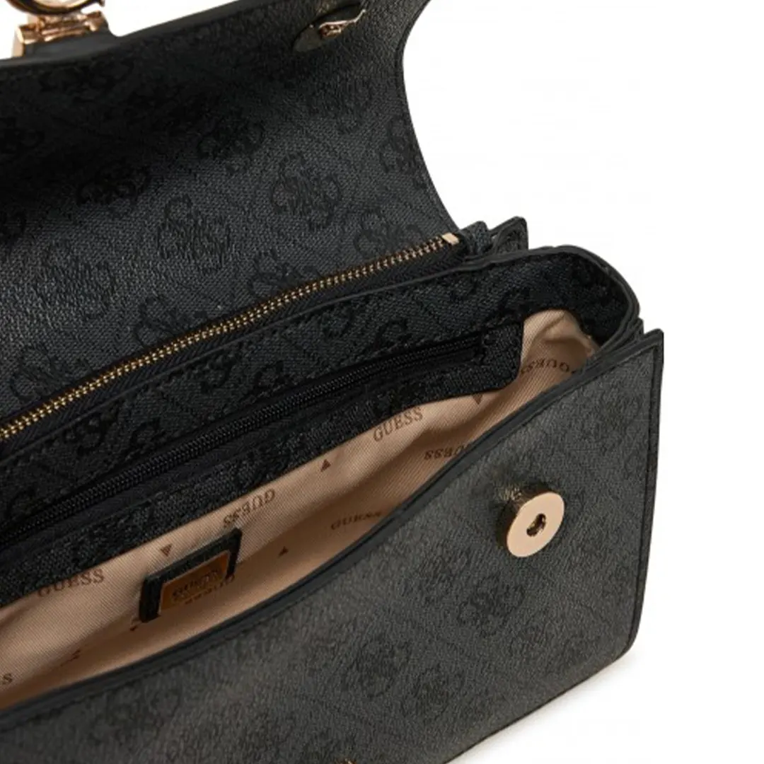Borsa - Carbone