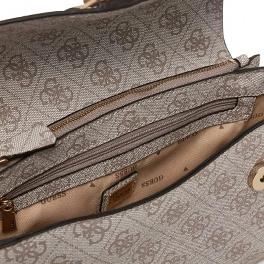 Borsa - Talpa Taupe