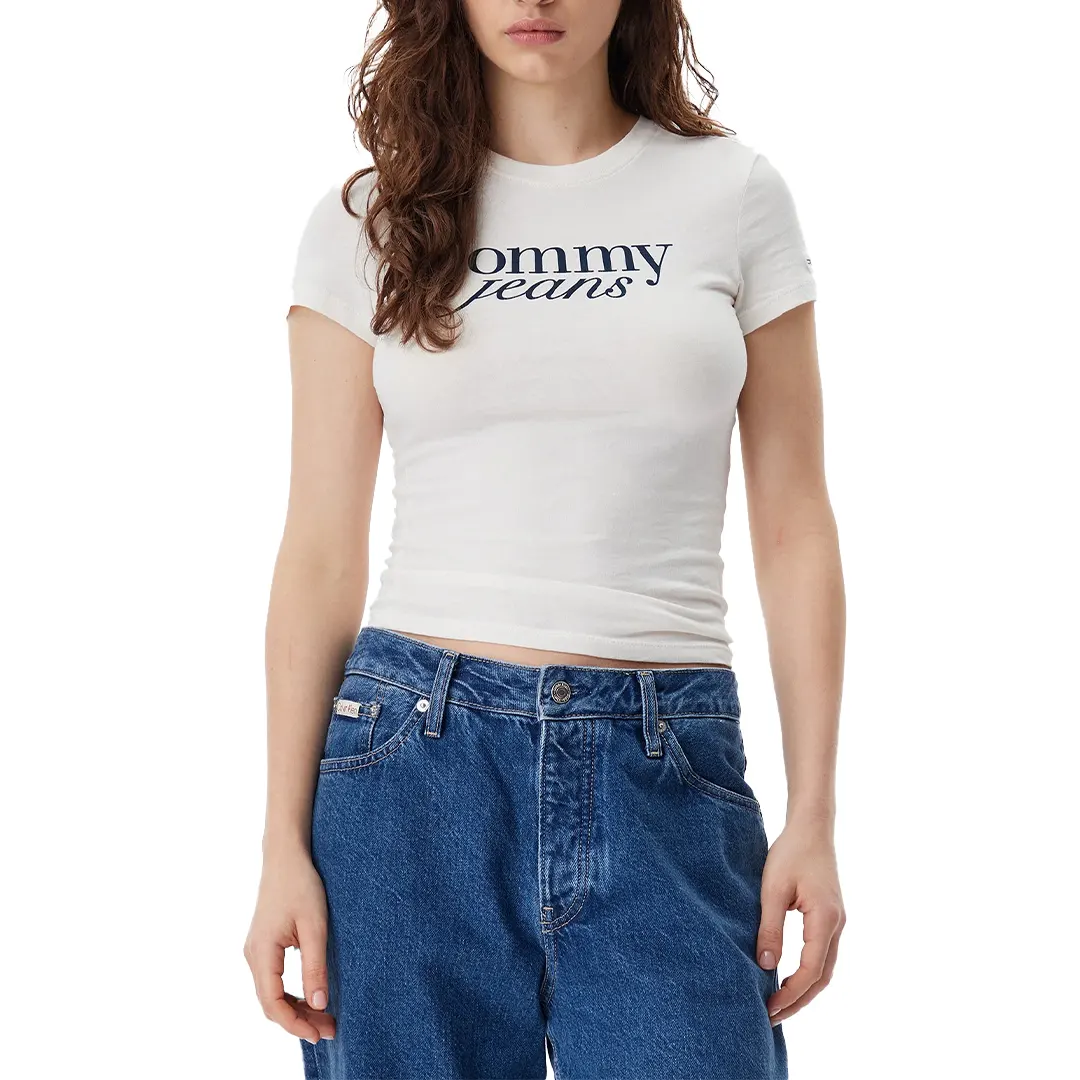 T-Shirt Donna