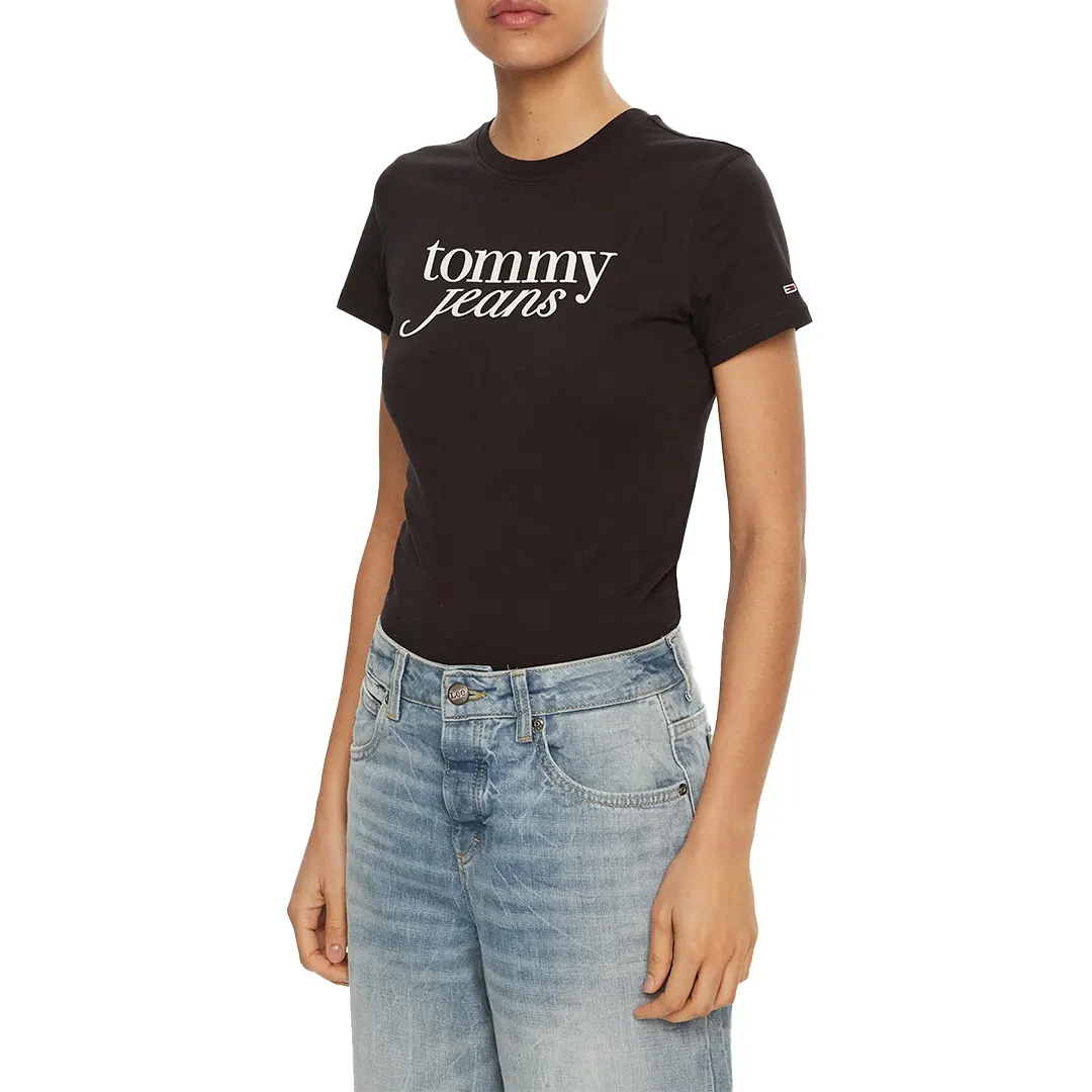 T-Shirt Donna