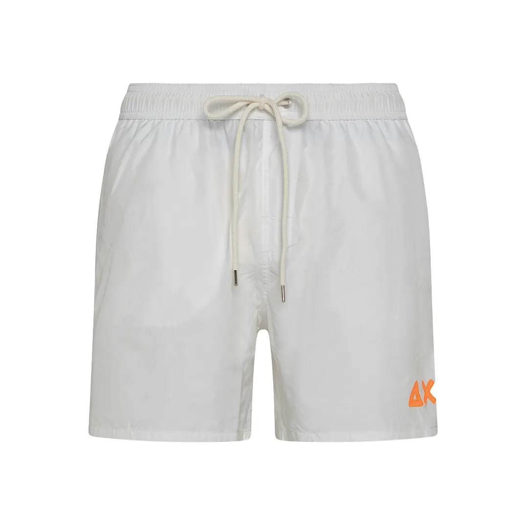 Costume - Bianco - XL