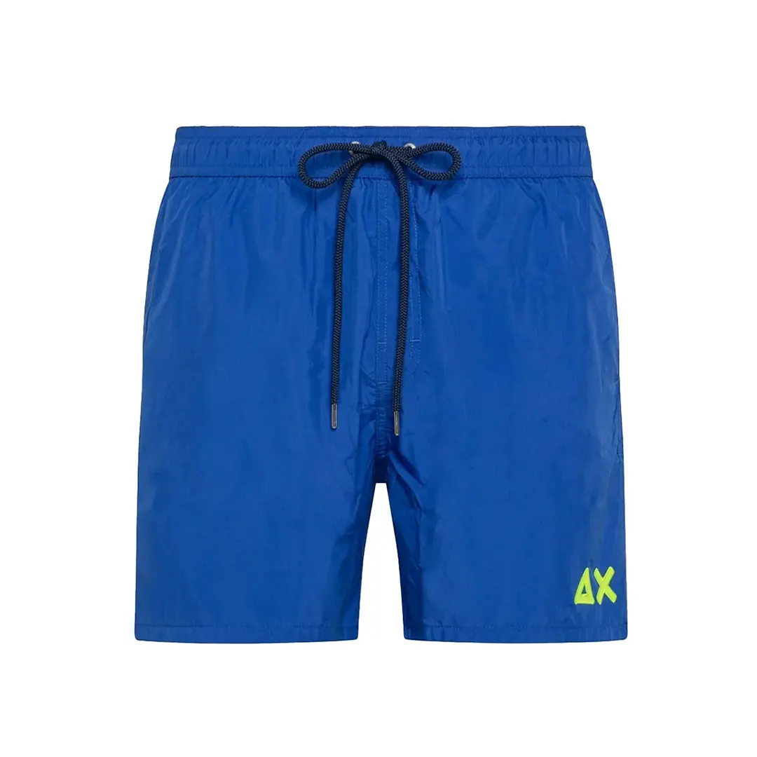 Costume - Royal - 2XL