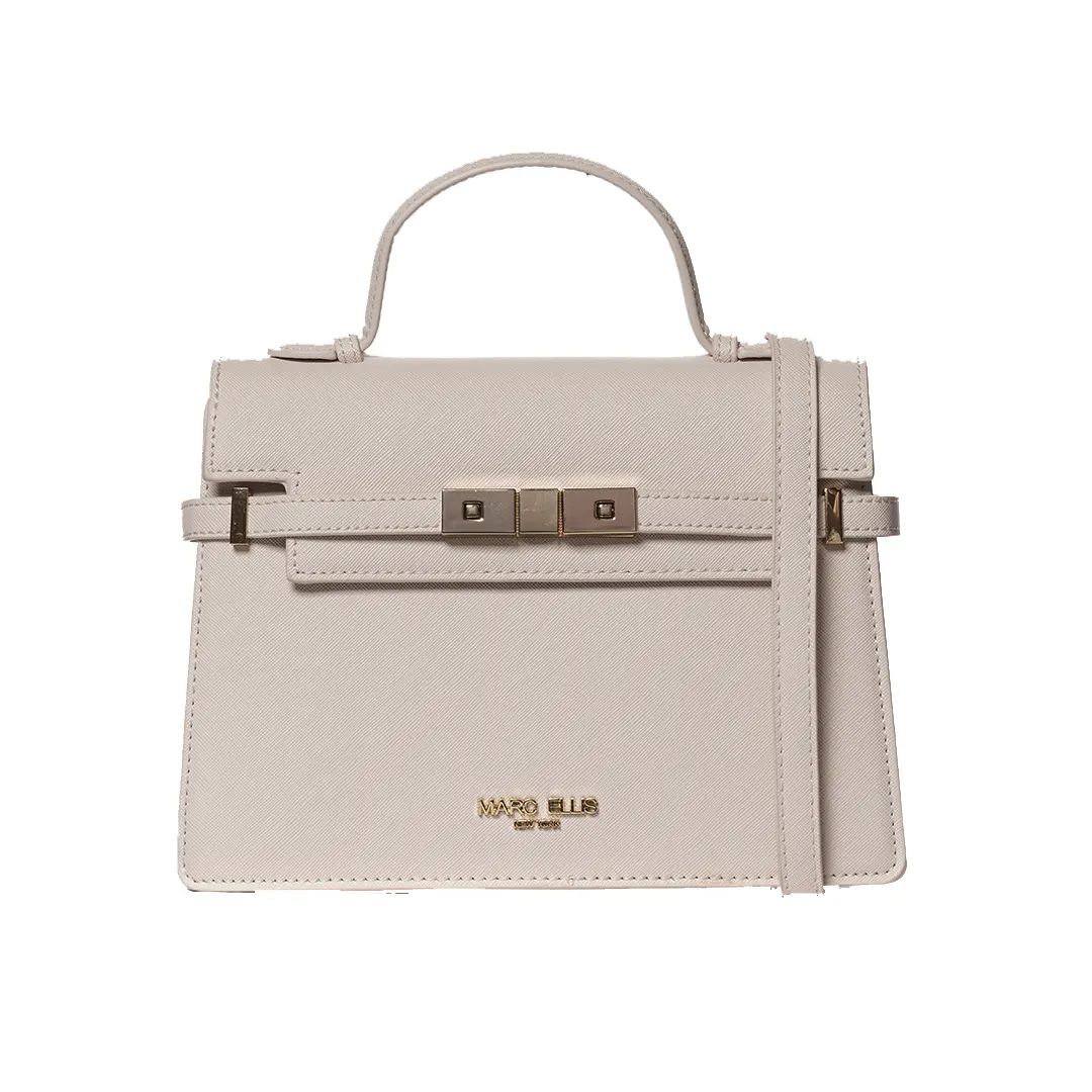 Borsa - Dove Oro Chiaro