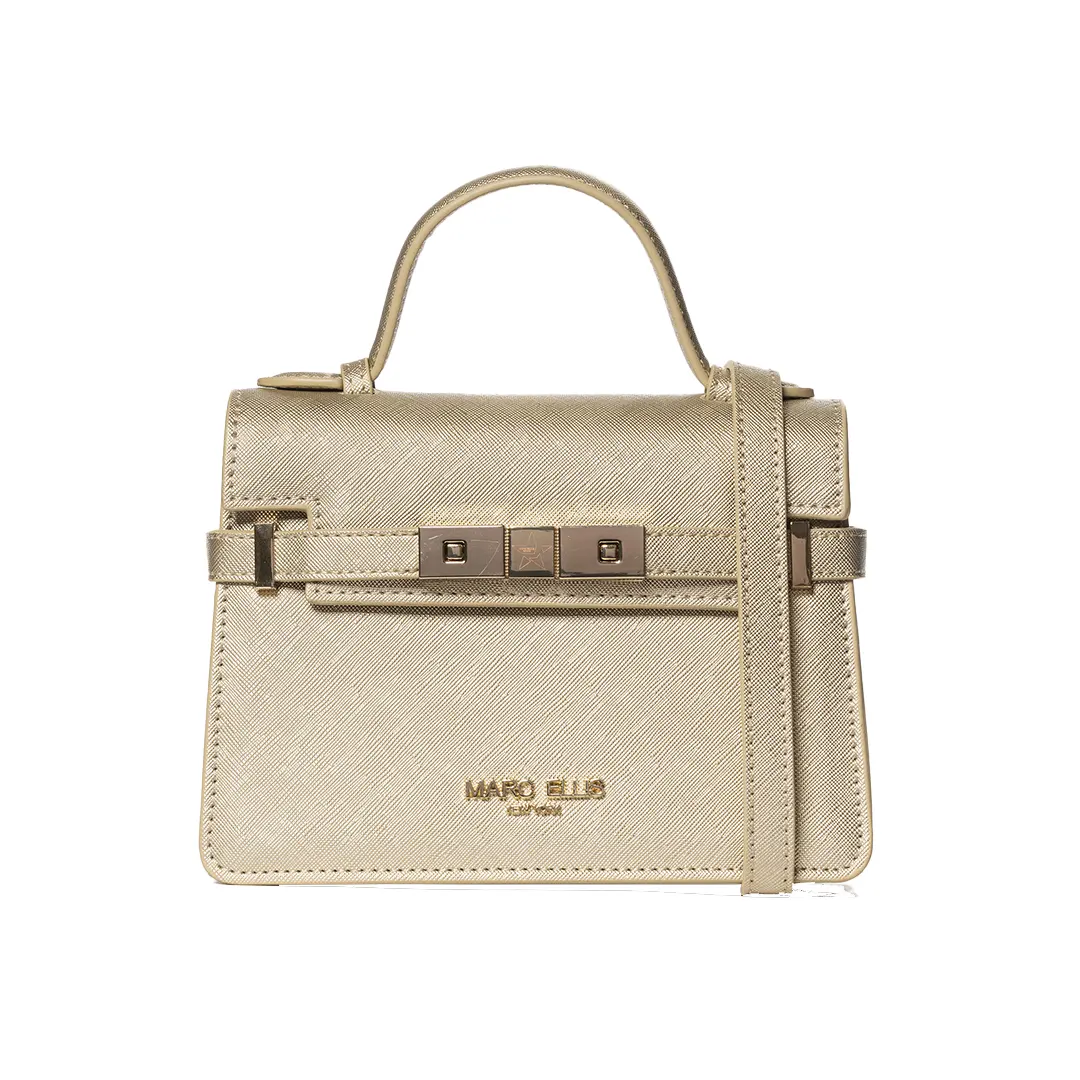 Borsa - Champagne Oro
