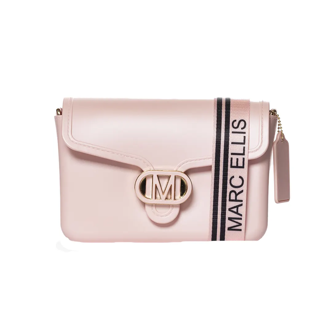 Borsa - Nudo Oro