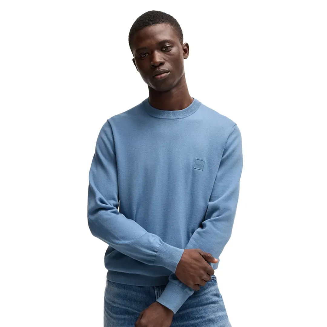 Maglia