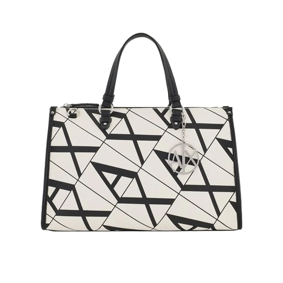 Borsa Borsa