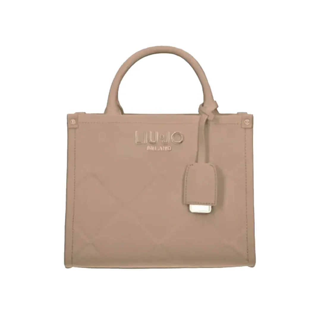 Borsa - Cipria