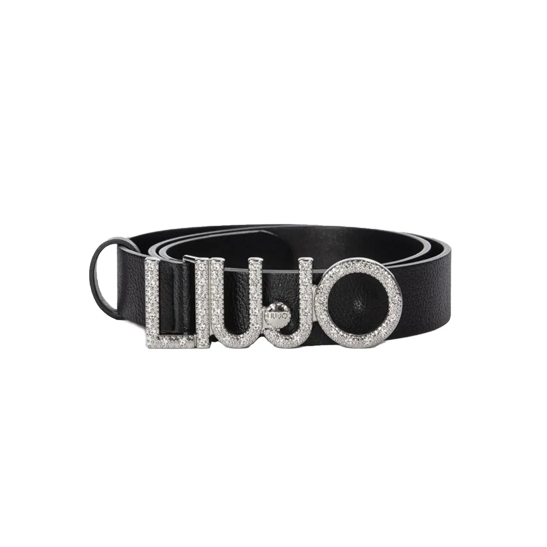 Cintura - Nero - M Cintura - Nero - M