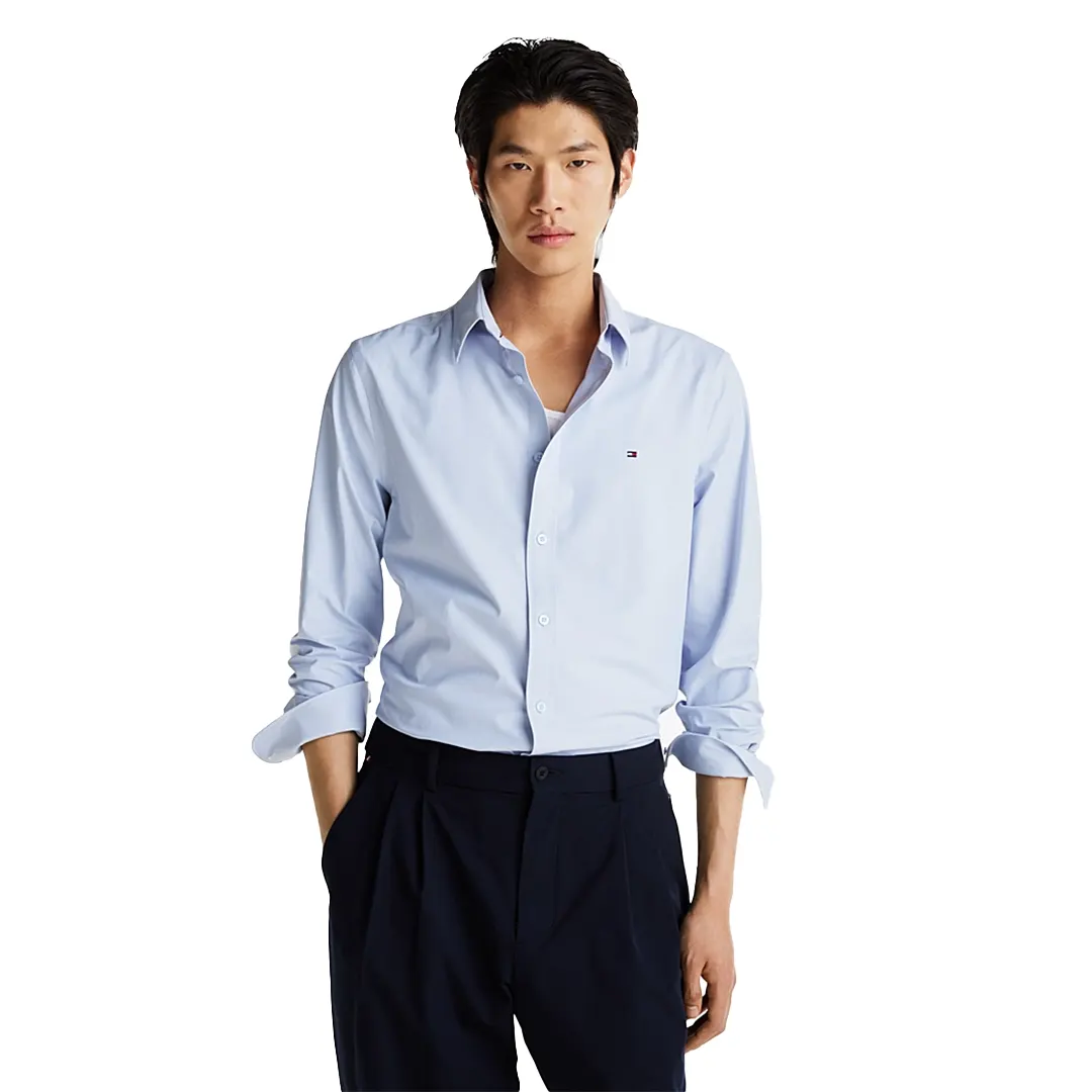 Camicia Camicia
