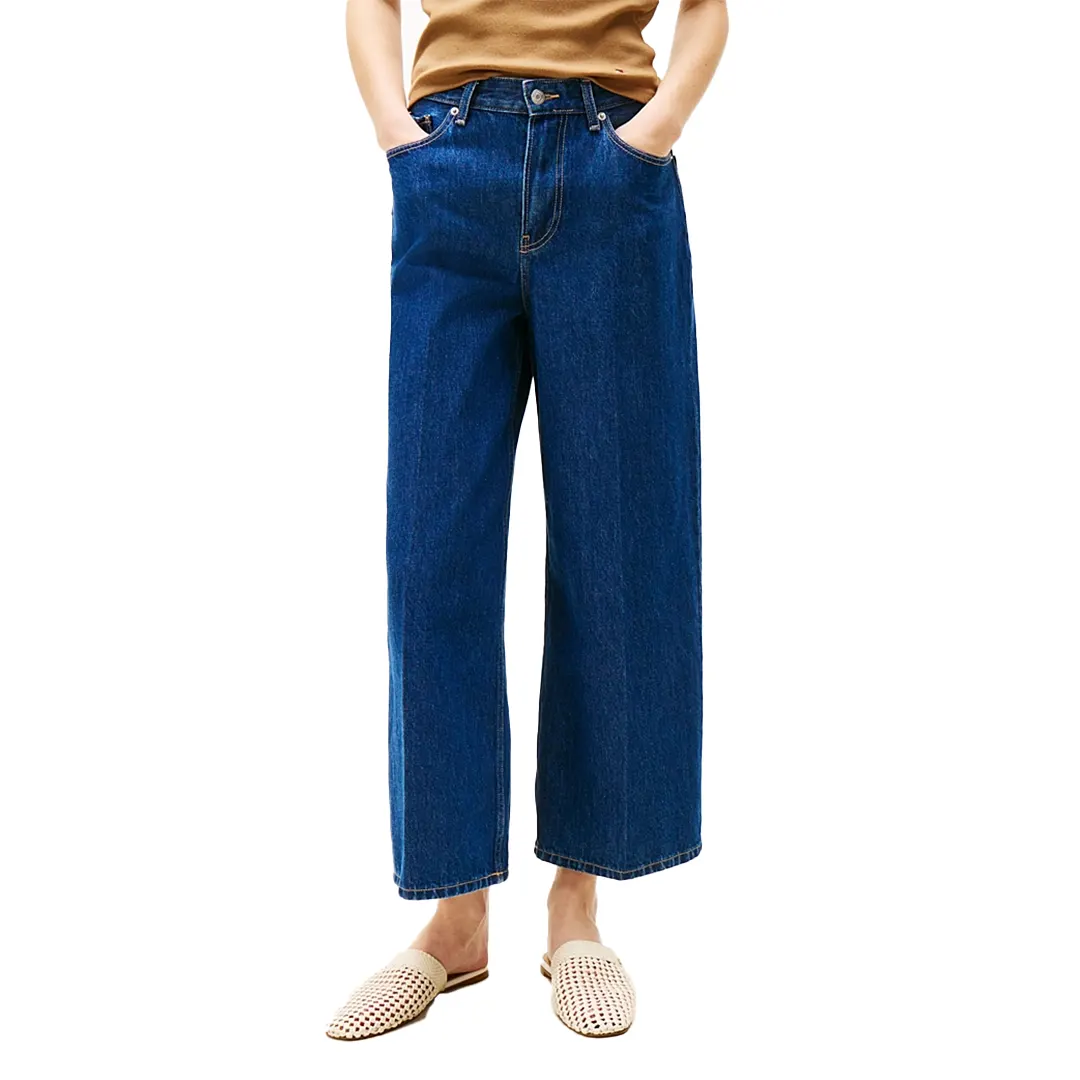 Jeans Donna