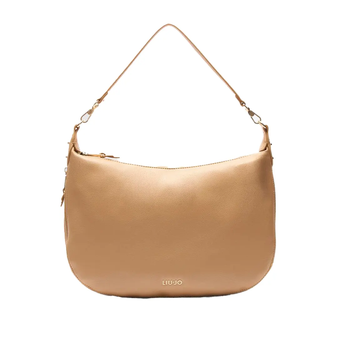 Borsa - Cammello