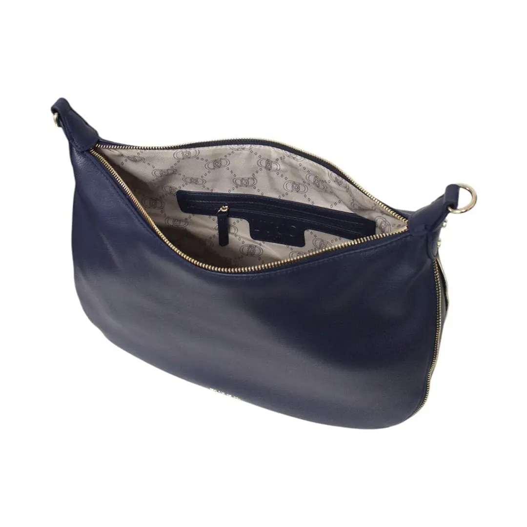 Borsa - Dress Blue