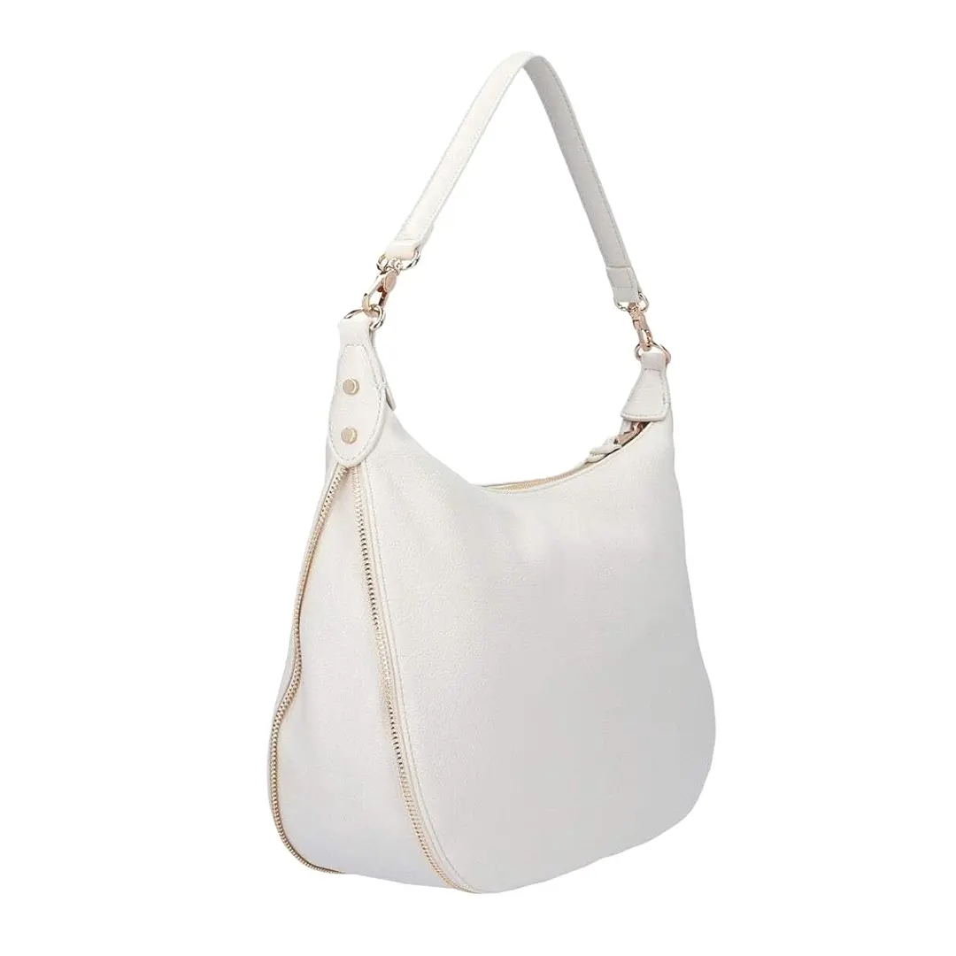 Borsa - Crema