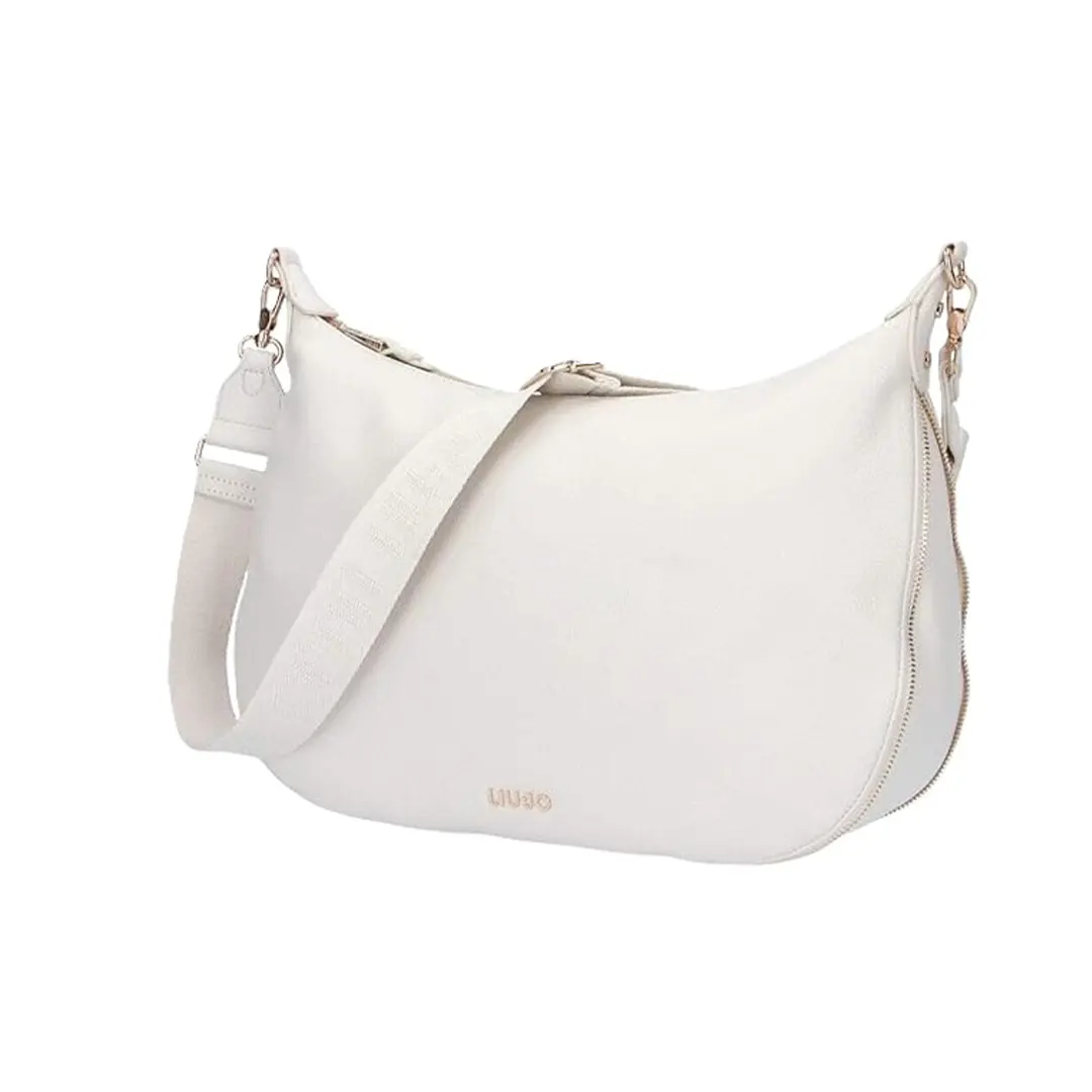 Borsa - Crema