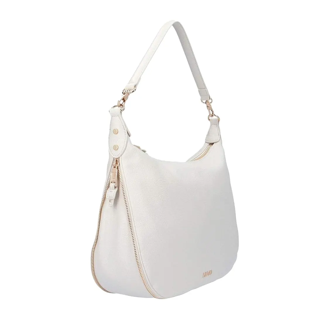 Borsa - Crema