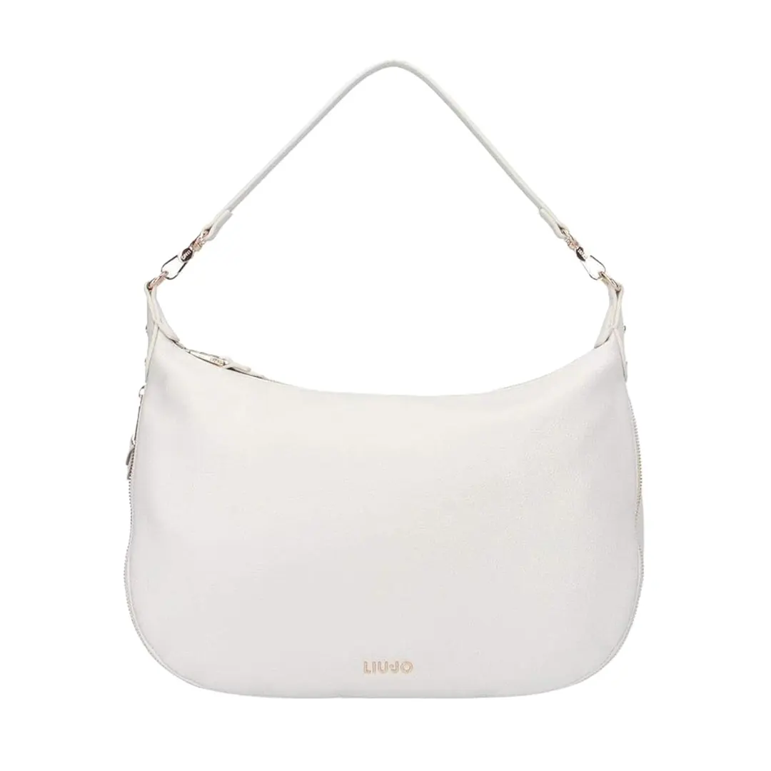 Borsa - Crema