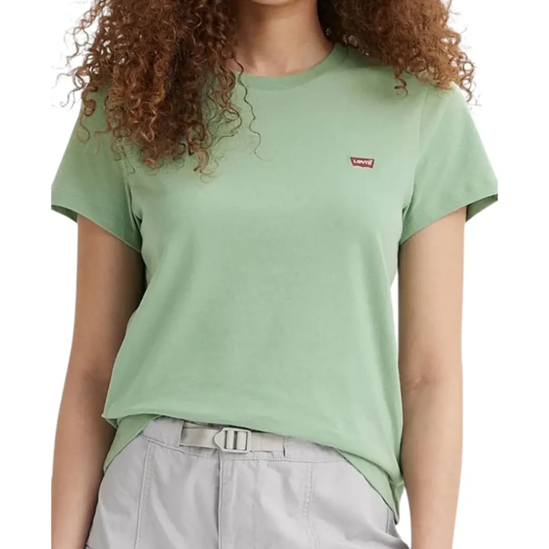 T-Shirt Donna