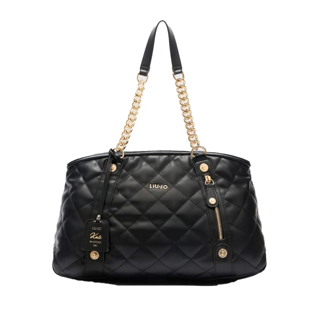 Borsa Borsa