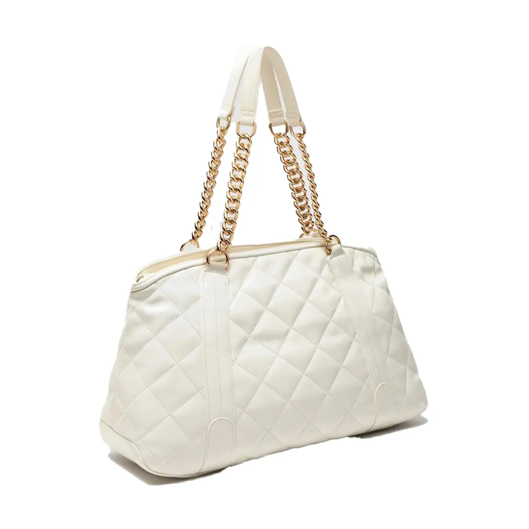 Borsa - Crema