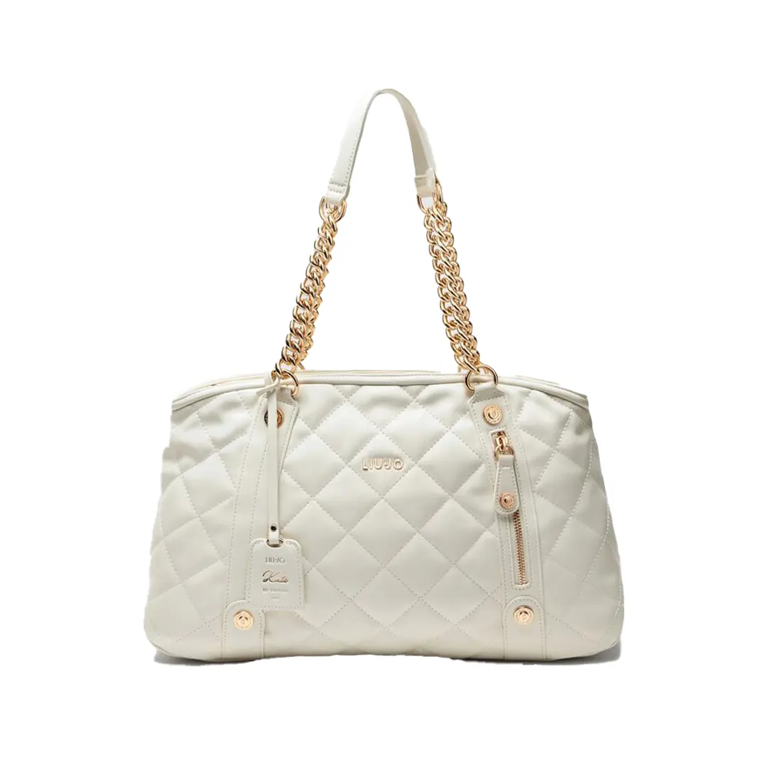 Borsa - Crema