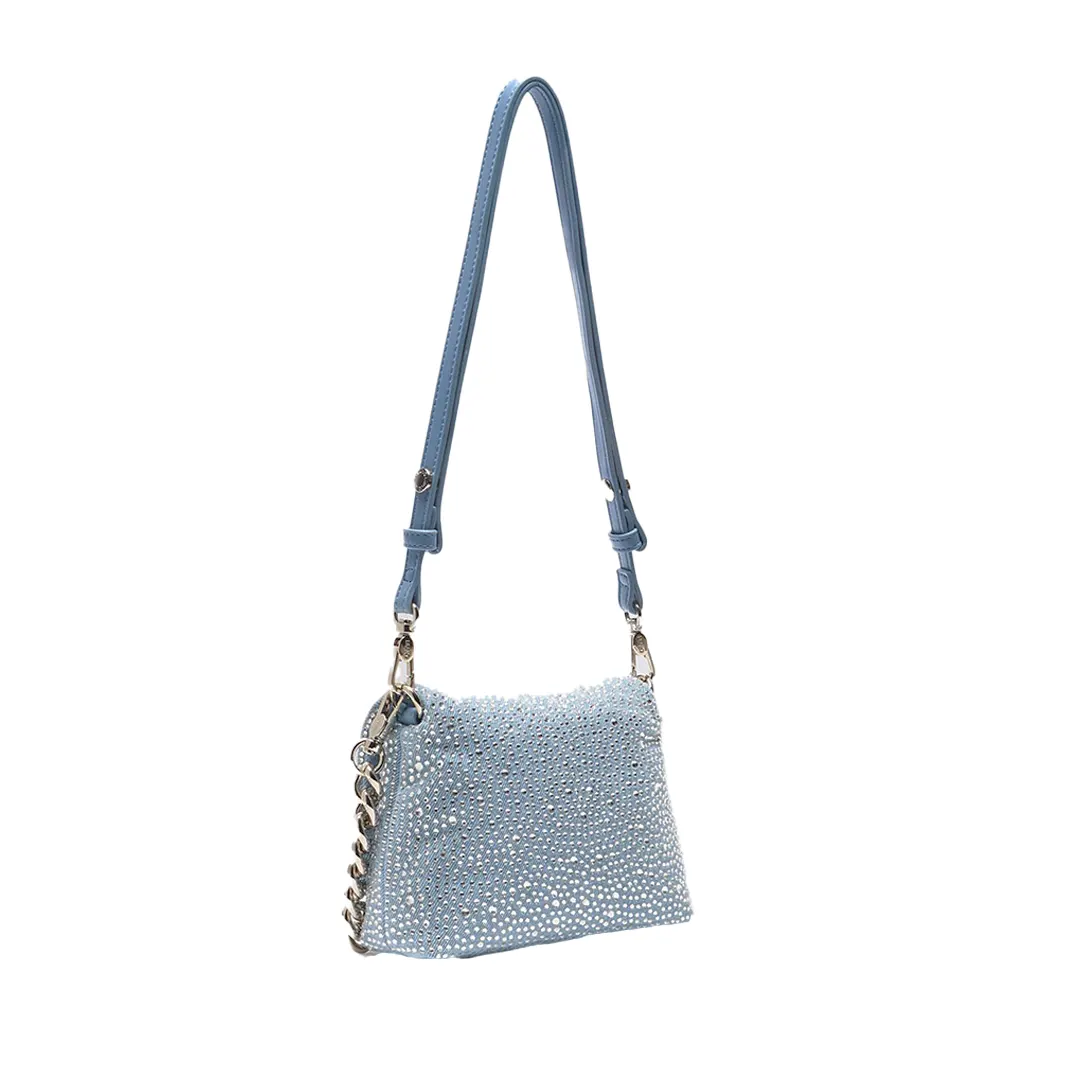 Borsa - Denim