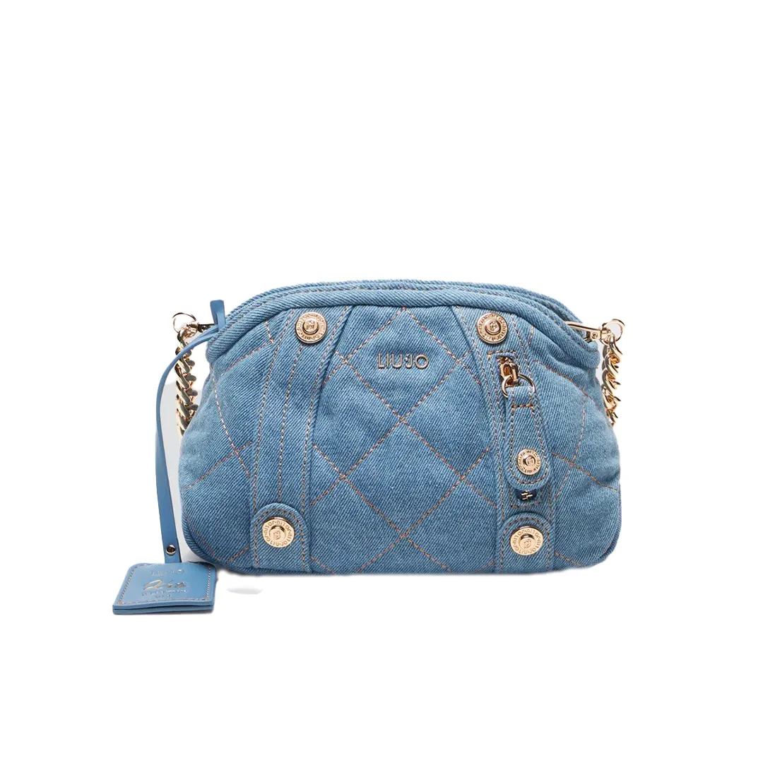 Borsa