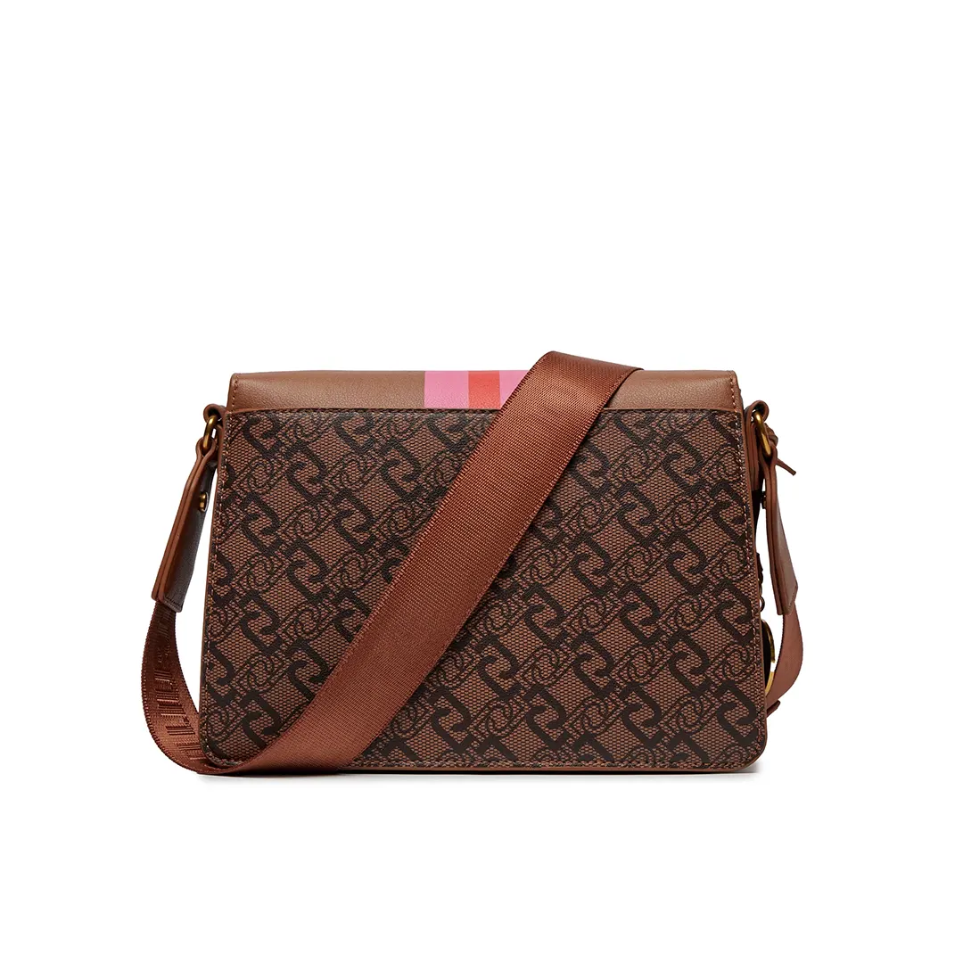 Borsa - Marrone