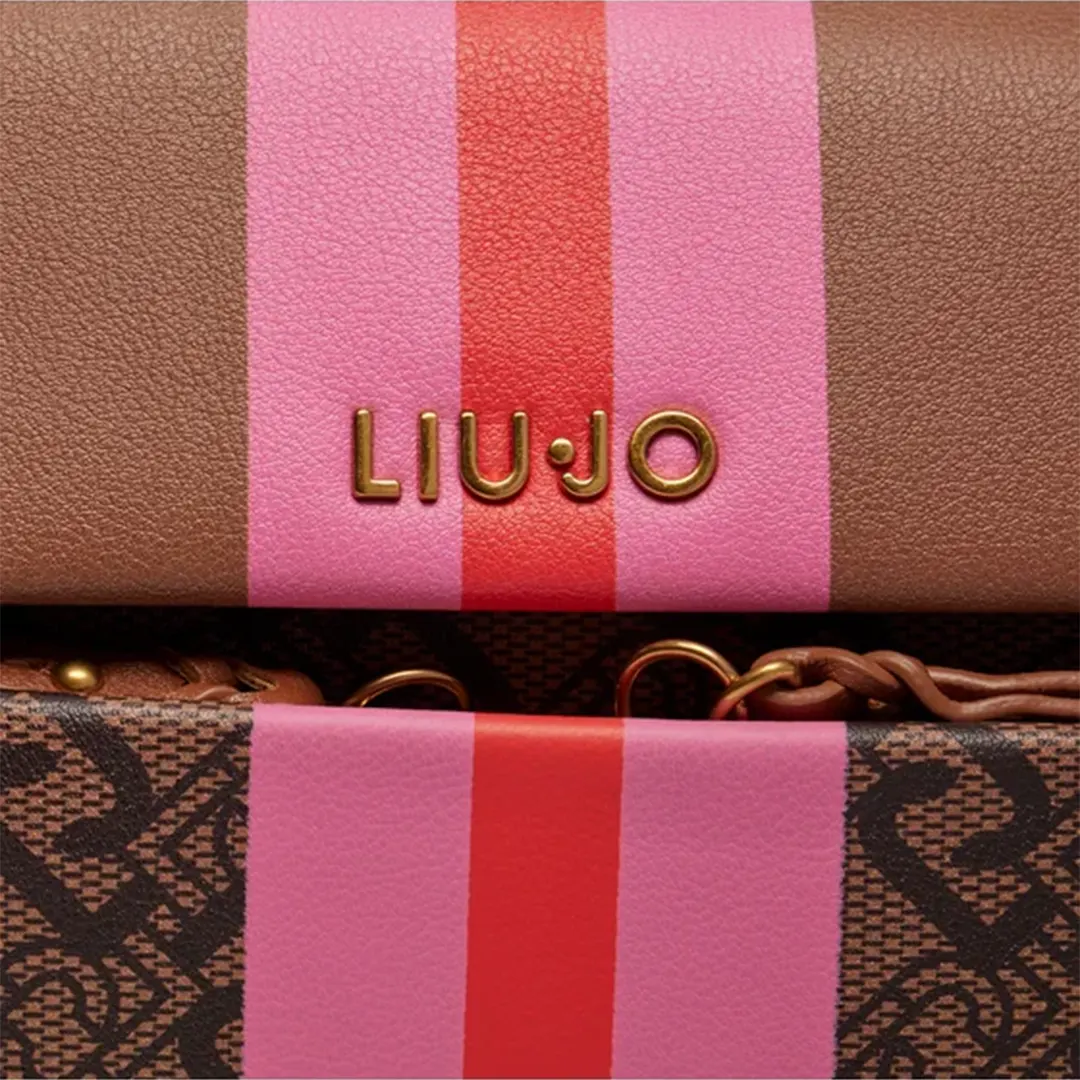Borsa - Marrone