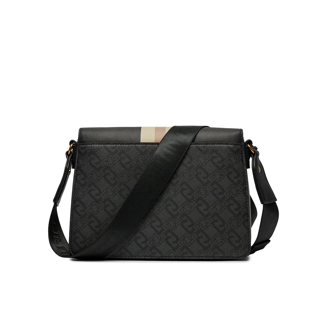 Borsa - Nero