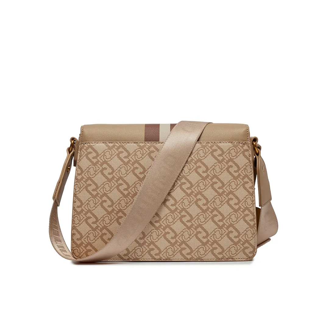 Borsa - Beige