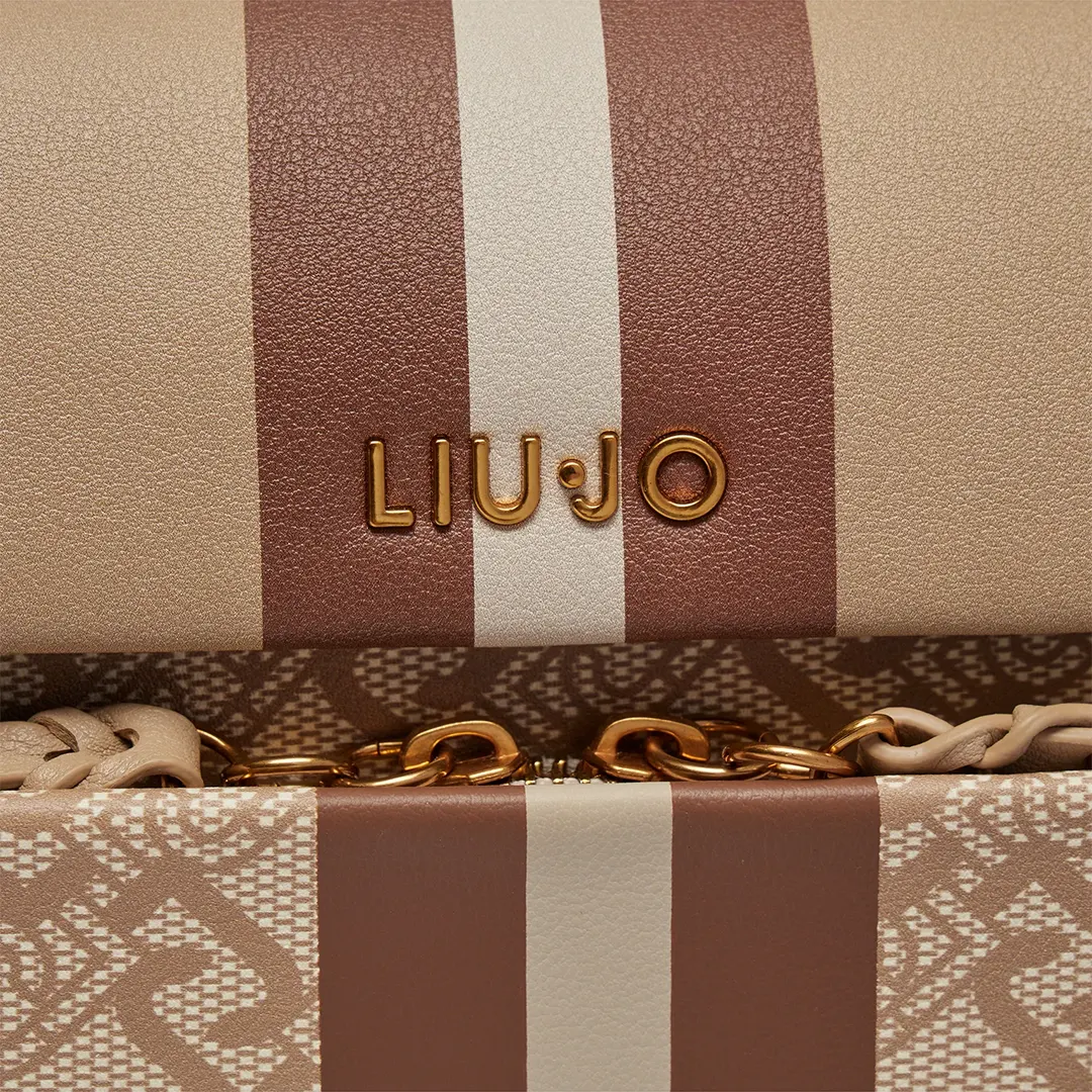 Borsa - Beige