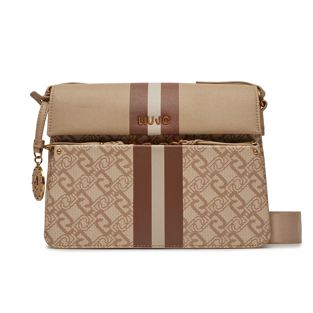 Borsa - Beige