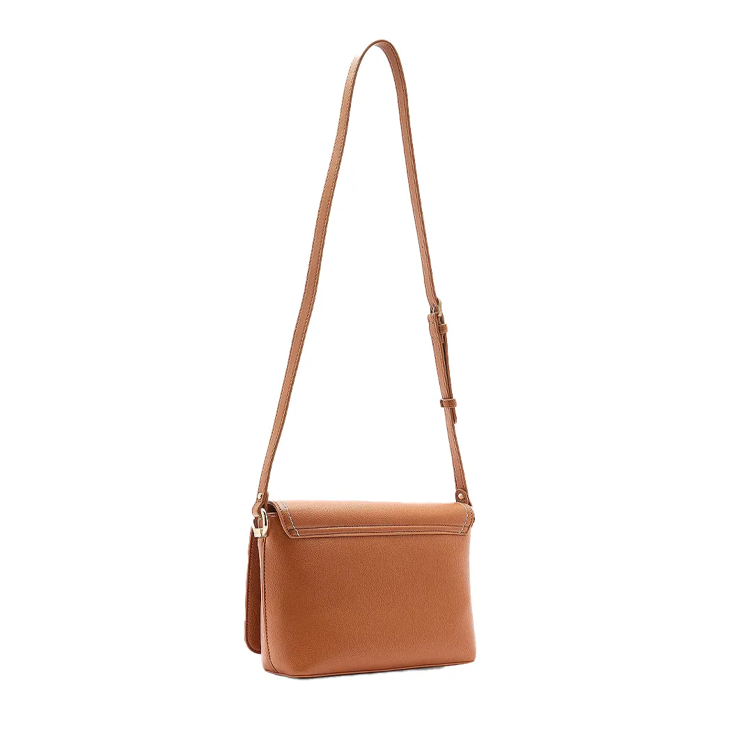 Borsa - Cammello
