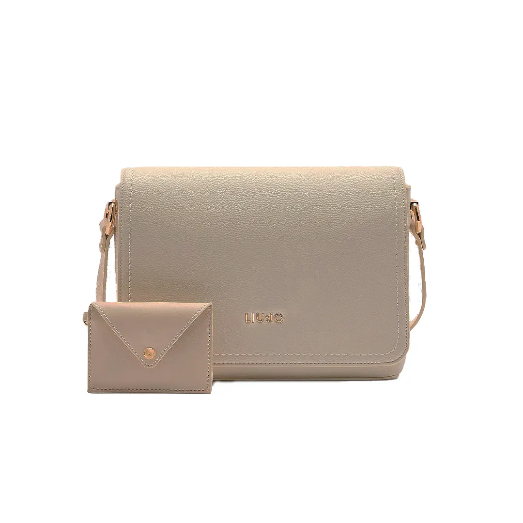 Borsa - Crema