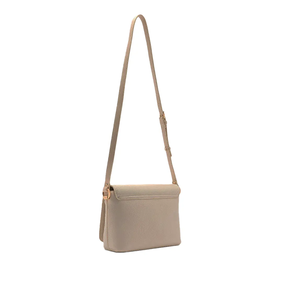 Borsa - Crema