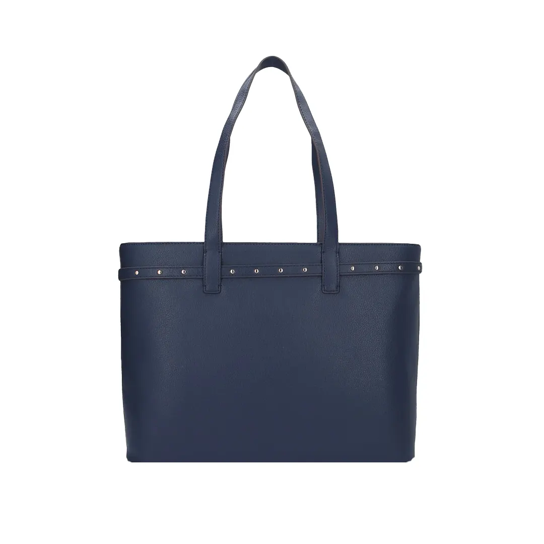 Borsa - Dress Blue