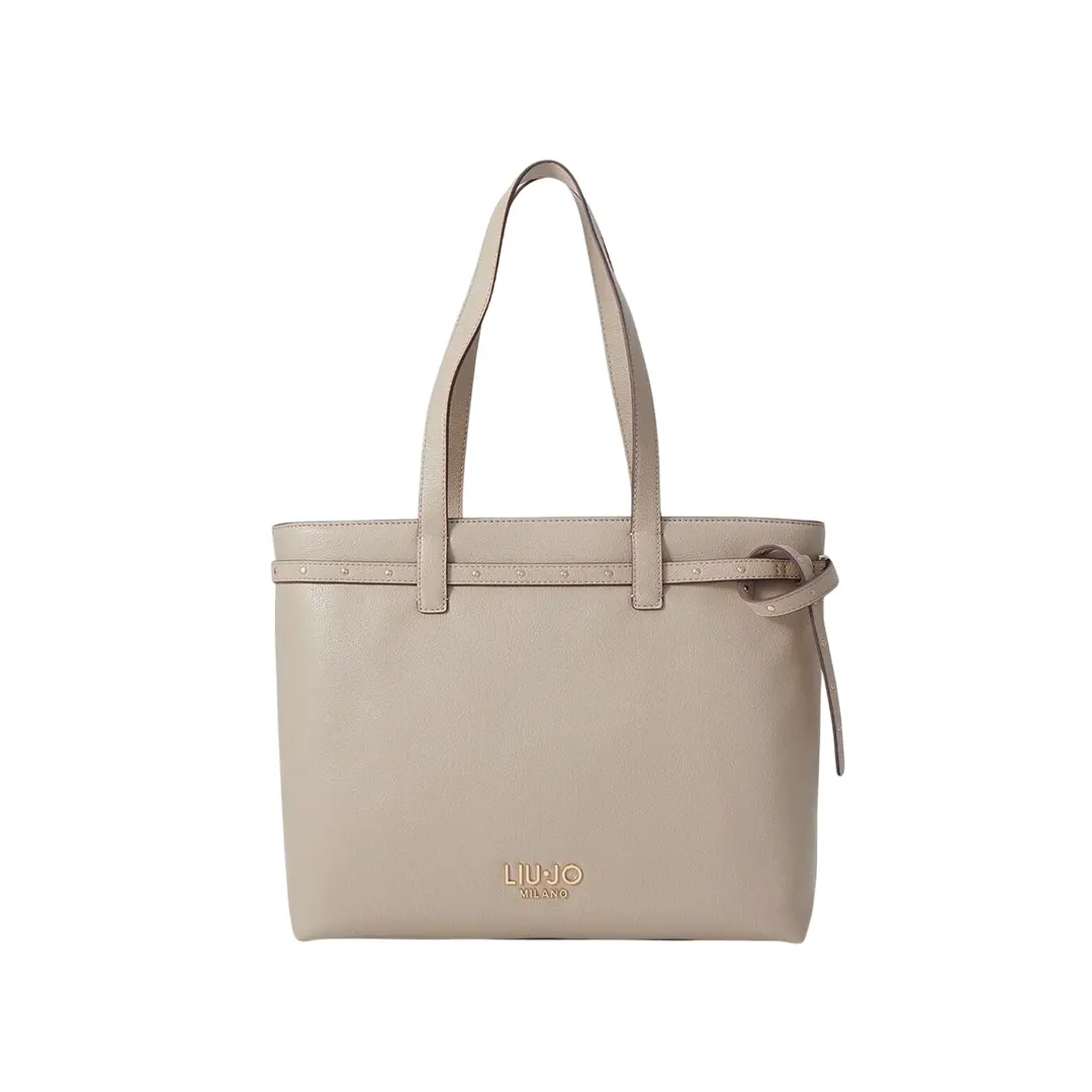 Borsa - Crema