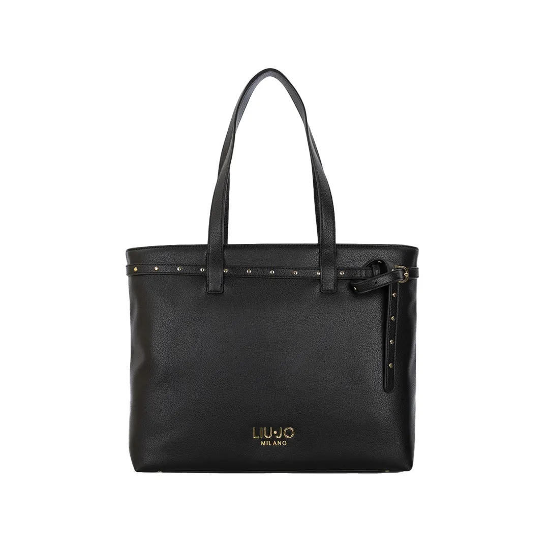 Borsa - Nero