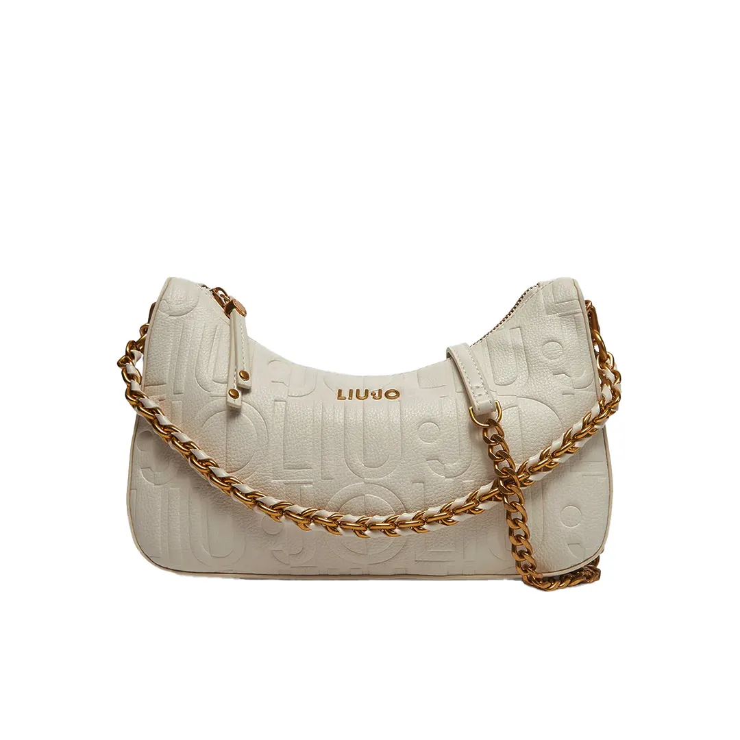 Borsa - Crema