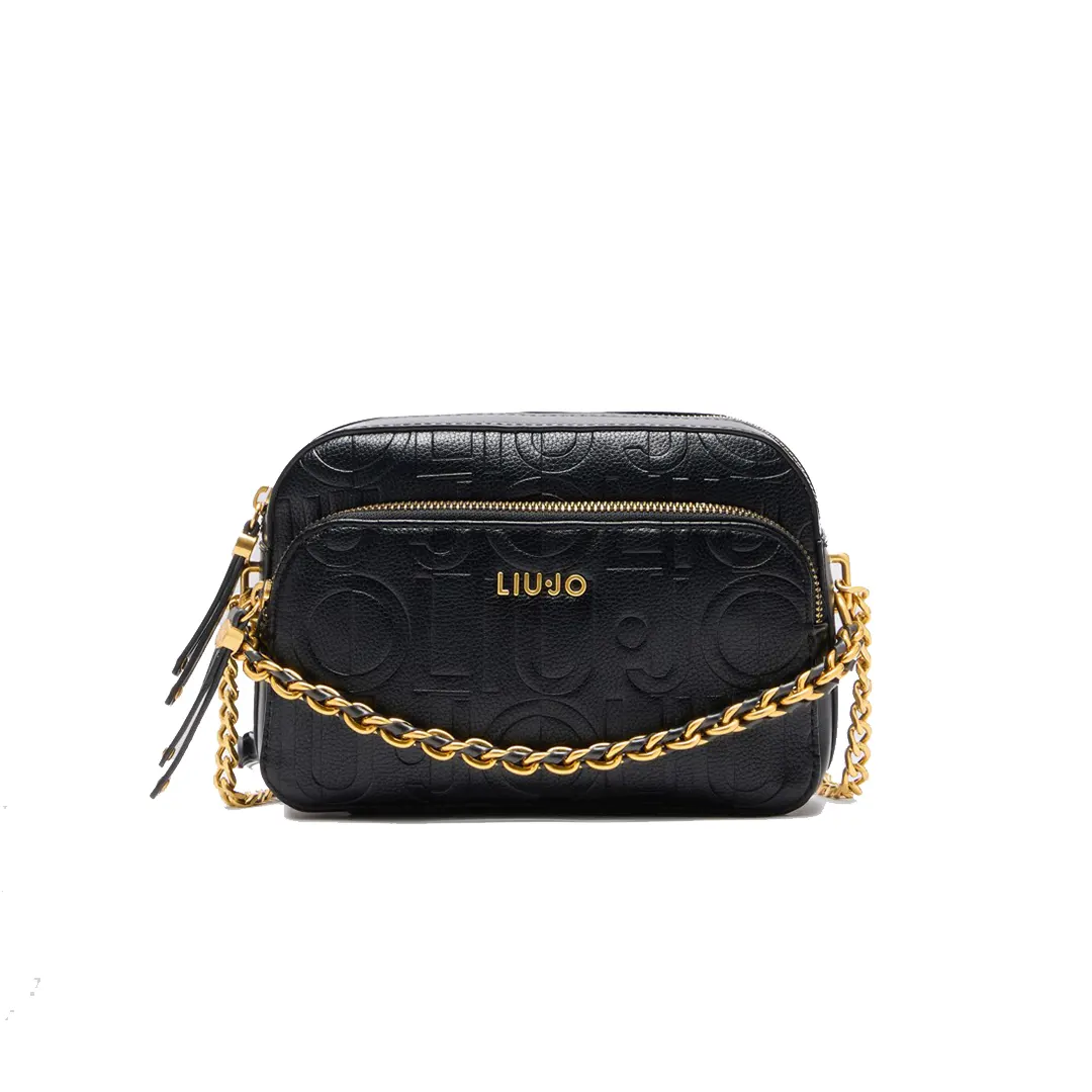 Borsa